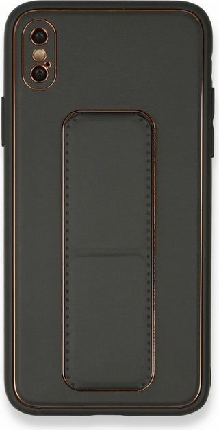 FUJIMAX Apple iPhone x Case Horizontal and Vertical Stand Camera Lens Protection Leather Coco Stand Cover - pzsku/Z2B72D2D7A7F85604F1E9Z/45/_/1741293174/1f47ab86-fa01-4ac5-835c-ca796e5d4db9