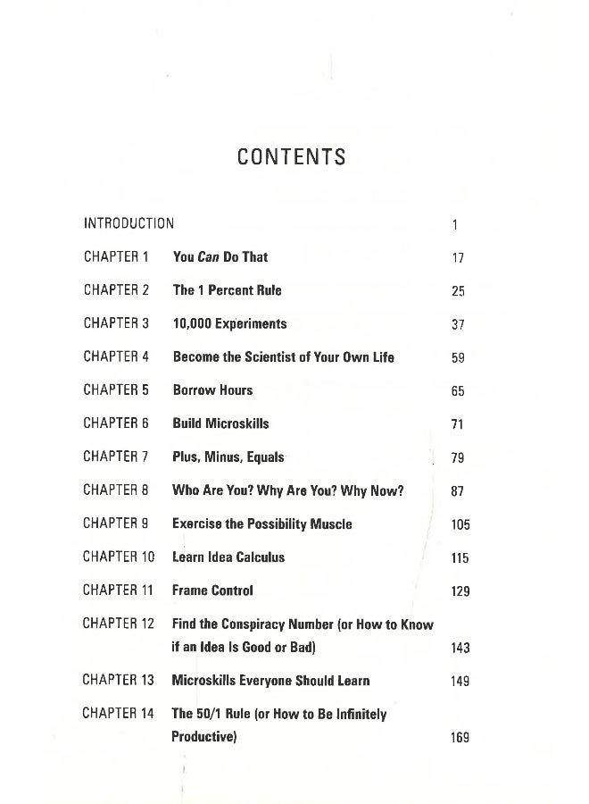 تجاوز الطابور - Image 3