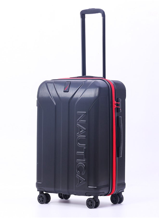 Nautica maritime luggage online