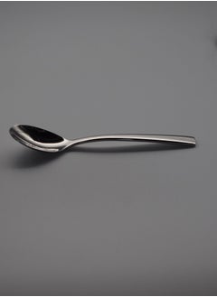 Bugatti Casa Bugatti TENDENCE 24 Piece - 18/10 Stainless Steel - Flatware  - Image 5