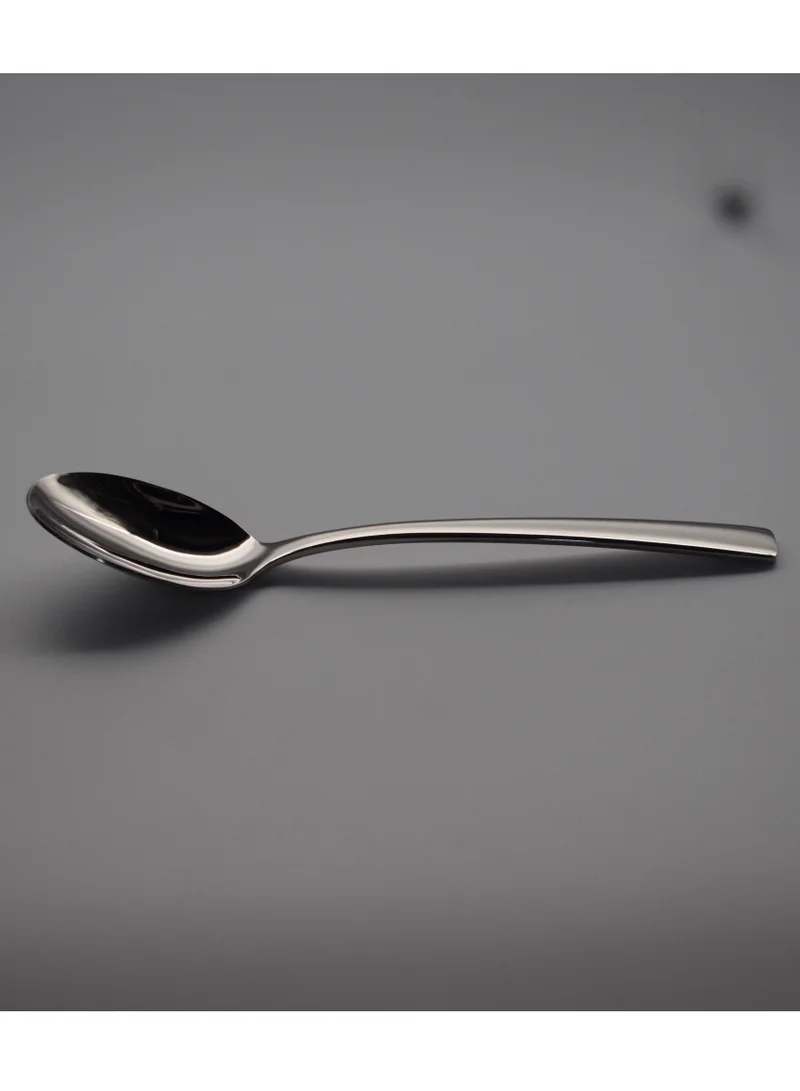 Bugatti Casa Bugatti TENDENCE 24 Piece - 18/10 Stainless Steel - Flatware
