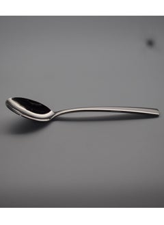 Bugatti Casa Bugatti TENDENCE 24 Piece - 18/10 Stainless Steel - Flatware  - Image 4