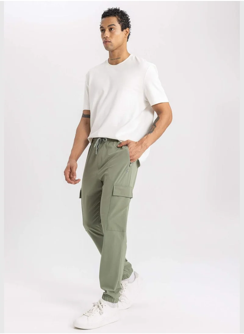 DeFacto Man Woven Jogger