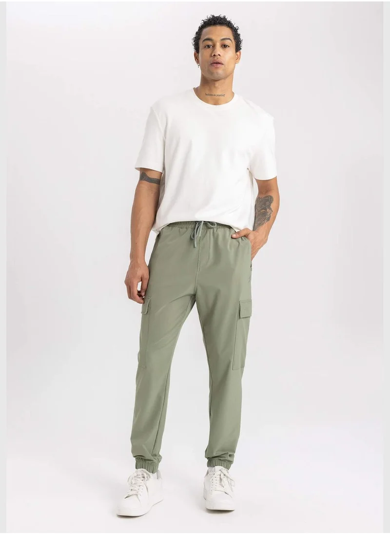 DeFacto Man Woven Jogger