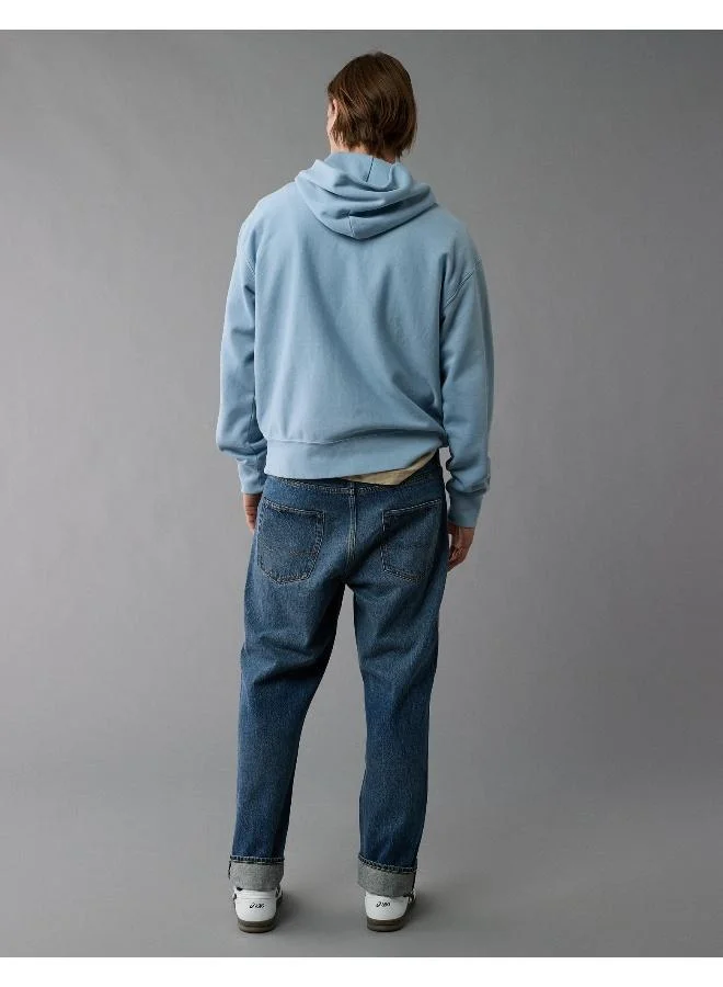 American Eagle AE Heavyweight Fleece Hoodie