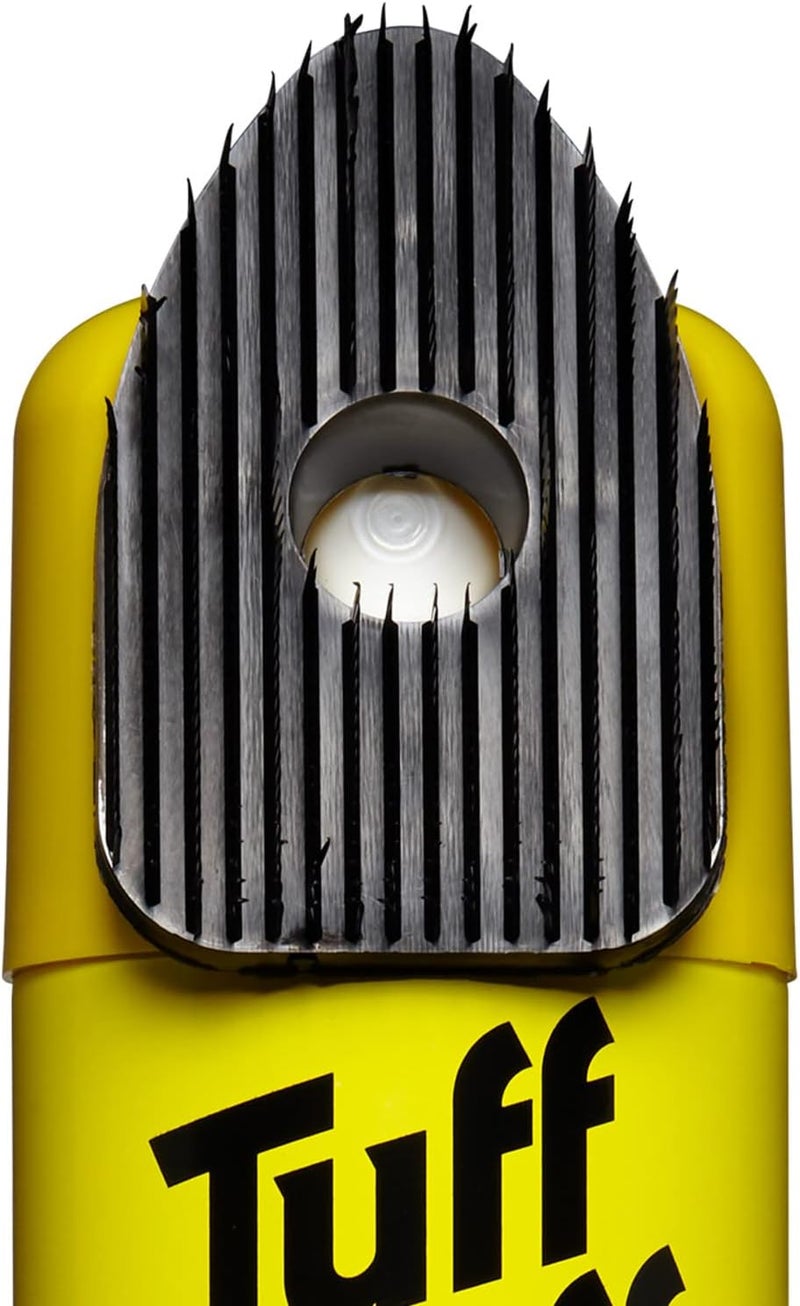 Tuff Stuff STP Multi Purpose Cleaner- RUB CAP (17182US) 510g/18oz - Pack of 1 - Image 2