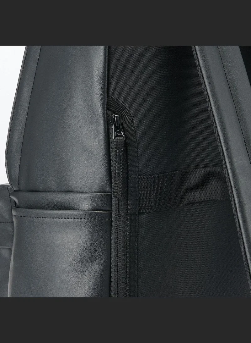 MUJI Plant-Derived Material Backpack