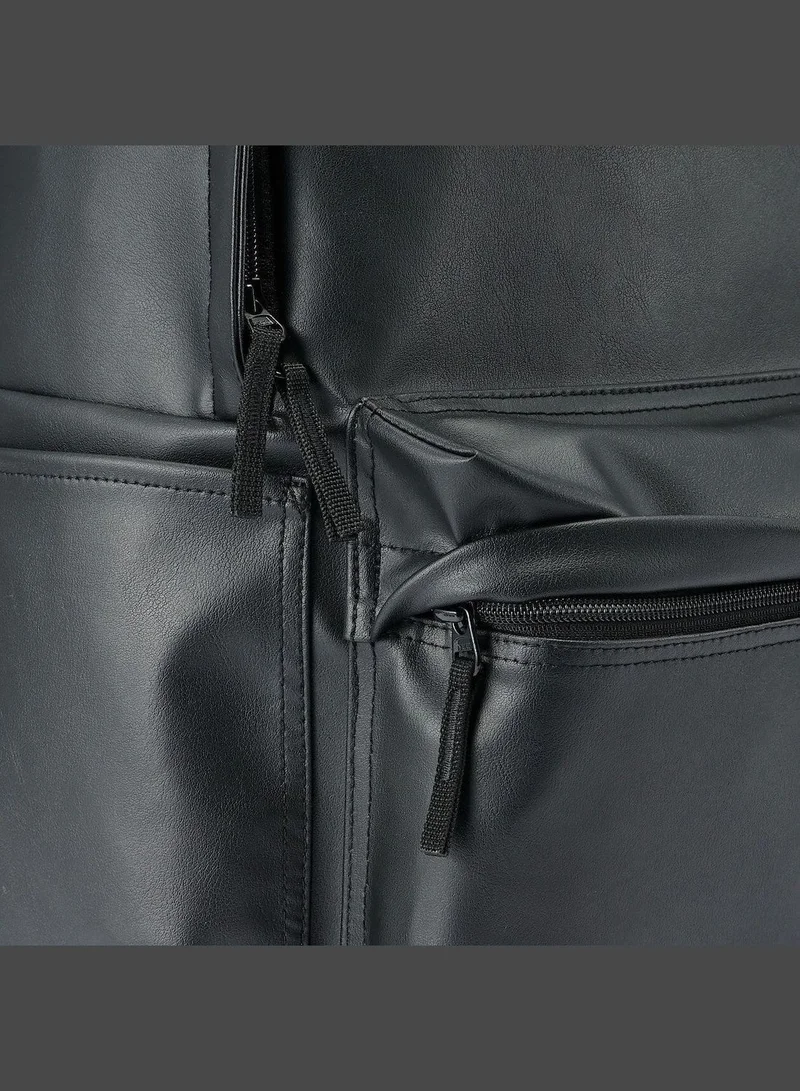 MUJI Plant-Derived Material Backpack