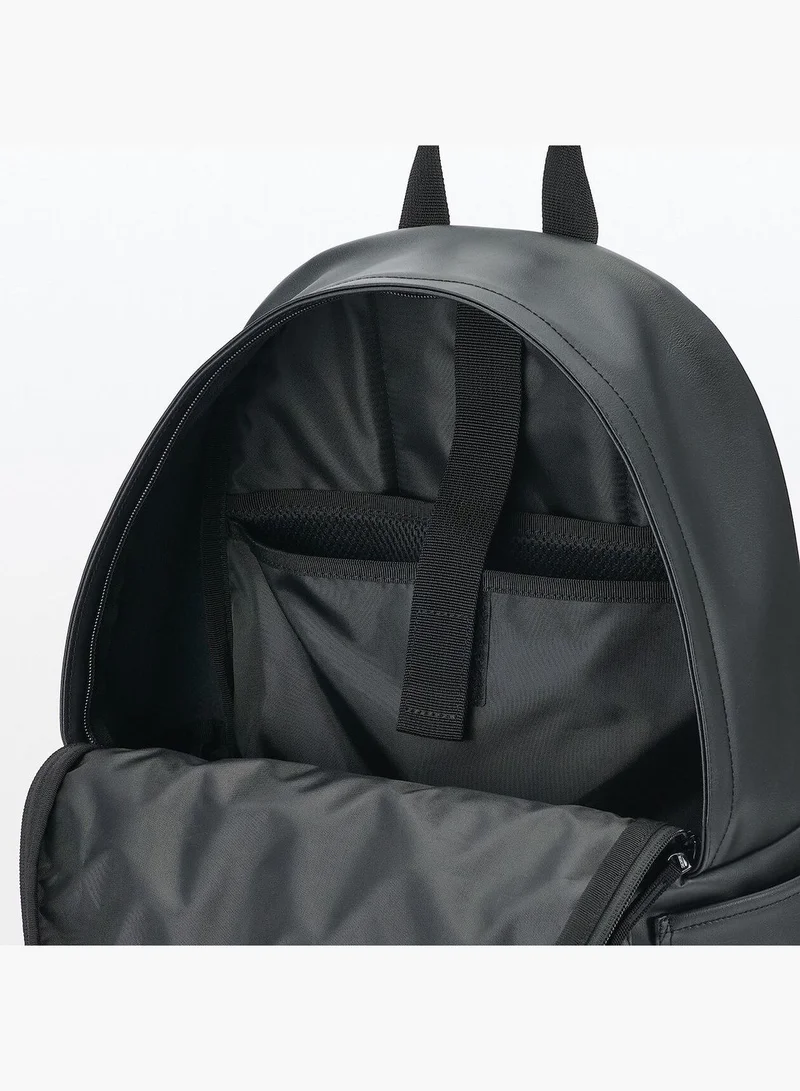 MUJI Plant-Derived Material Backpack