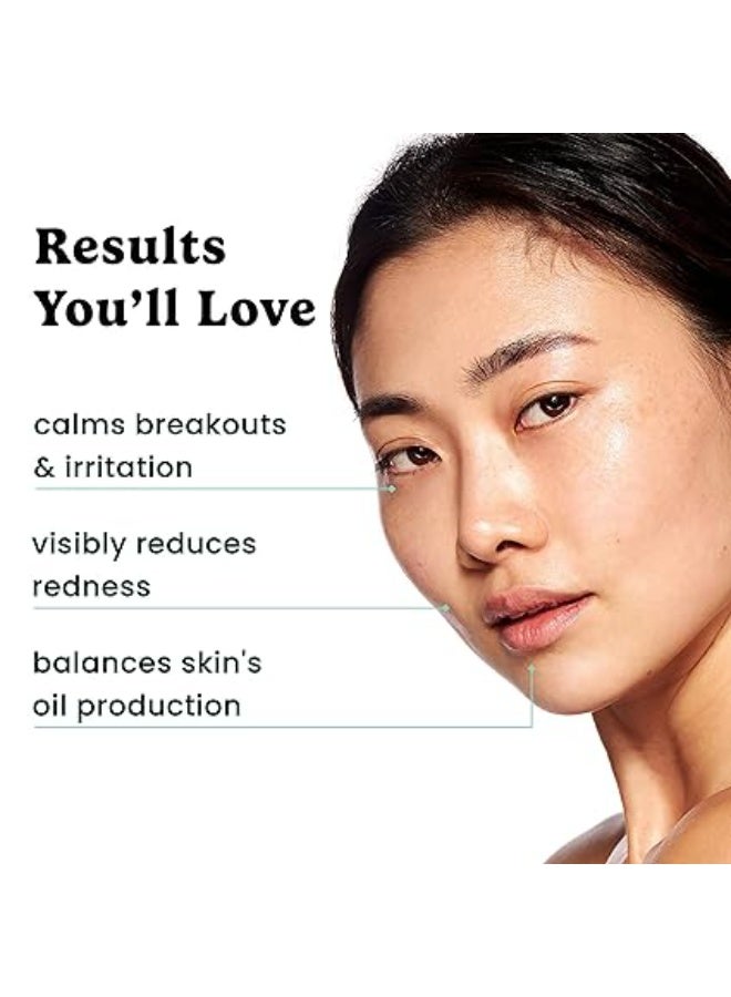 Timeless Vitamin B5 Serum 120ml - Image 3