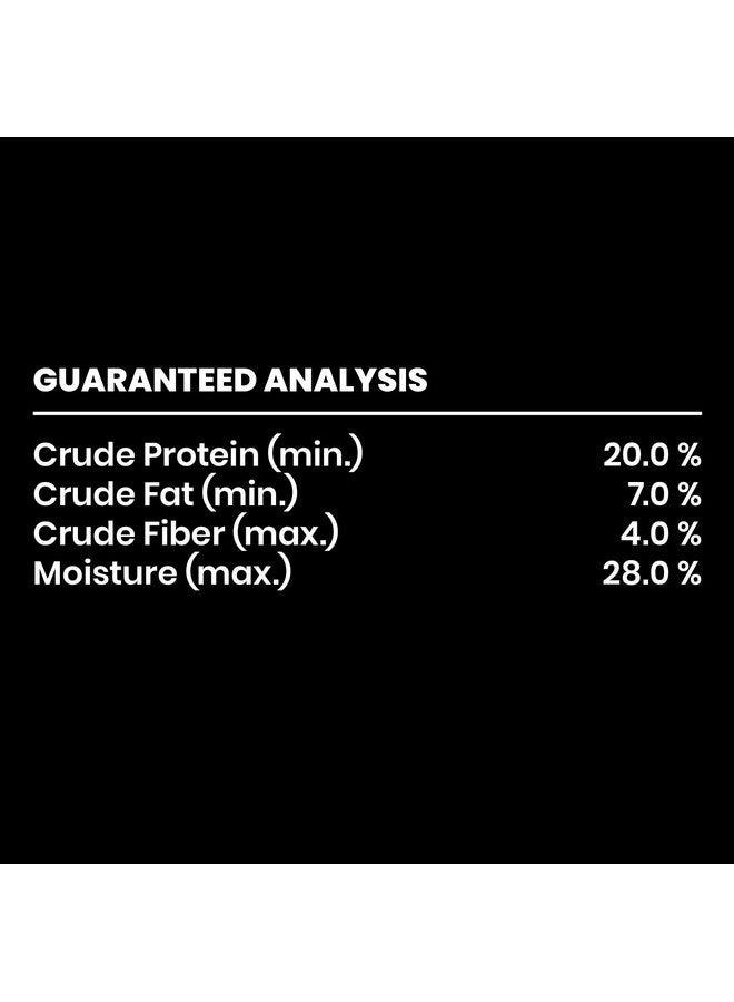 Victor Super Premium Dog Treats - Classic Hi-Pro Bites Dog Treats - Training Treats with Real Beef - Tender Beef Protein Training Treat for Small, Medium and Large Breed Dogs, 14 oz - Image 2