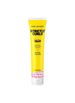 Curl Envy Cream Strictly Curls Curl Defining Cream Softens Coarse Curls Adds Bounce & Fights Frizz With Avocado Oil & Shea Butter Sulfatefree Hair Products For Curly Hair 6 Oz - pzsku/Z2B7414E0CB47024EDCA0Z/45/_/1696661946/9e68211d-922d-470e-8f22-b3830fef3db9