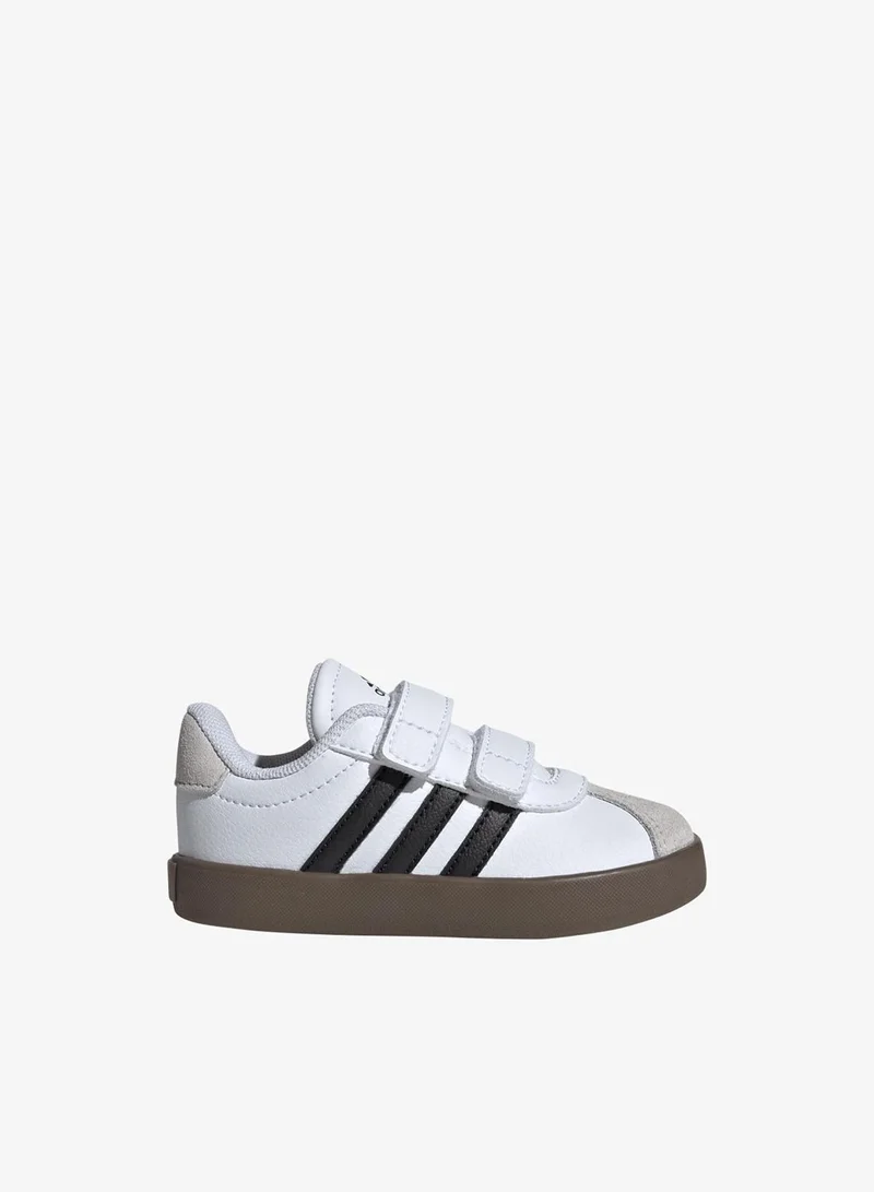 Adidas VL Court 3.0 Shoes Kids