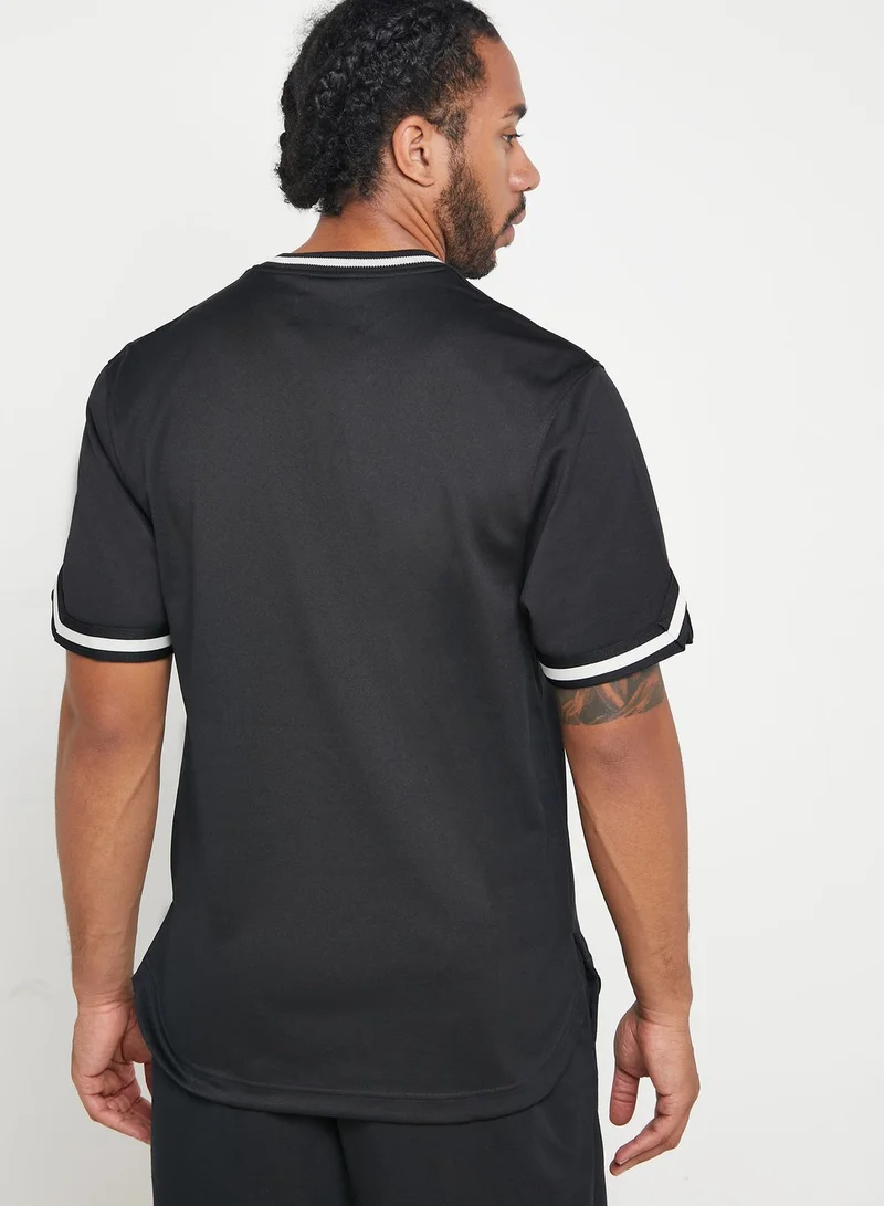 Jordan Jordan Remastered T-Shirt