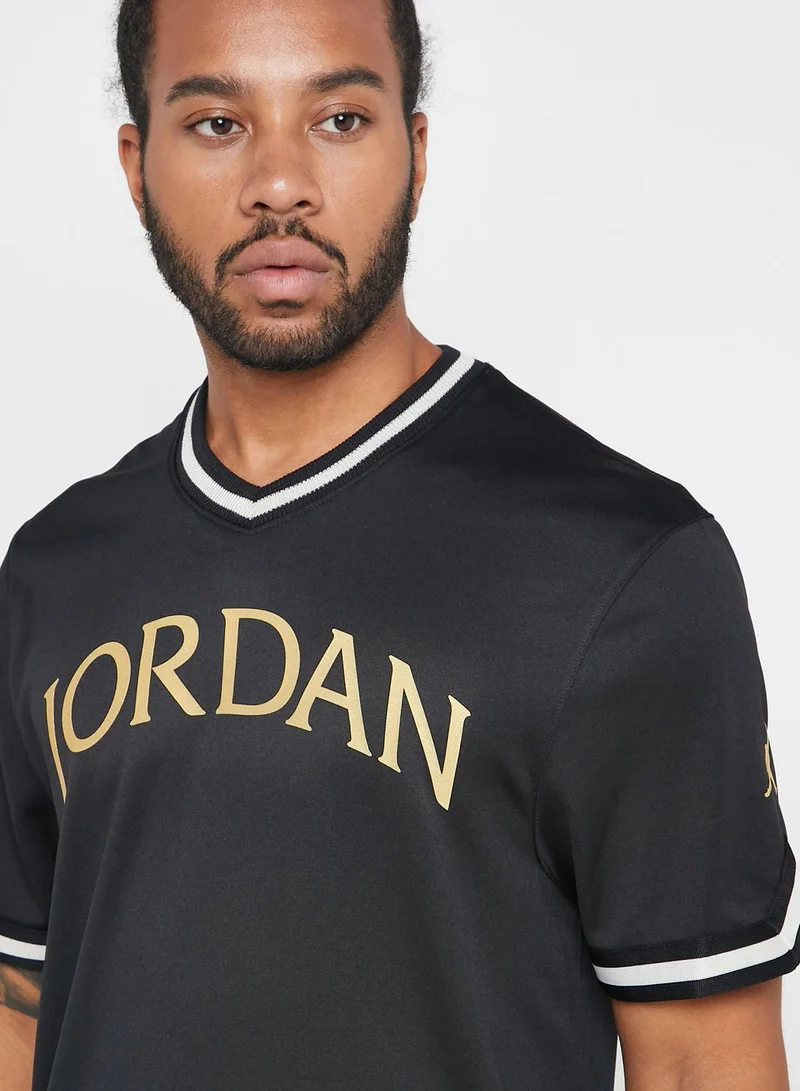 Jordan Jordan Remastered T-Shirt