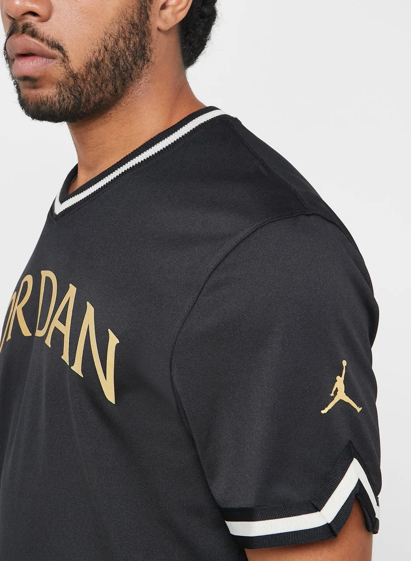Jordan Jordan Remastered T-Shirt