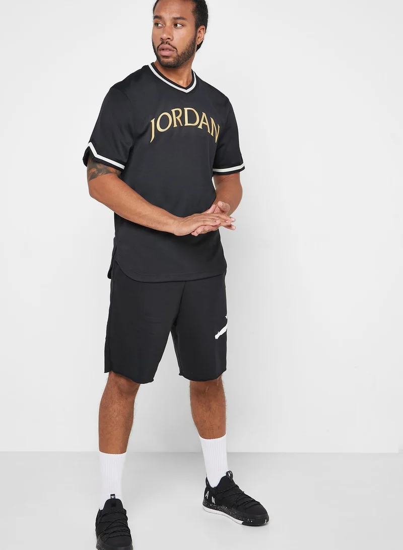 Jordan Jordan Remastered T-Shirt
