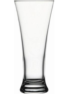 6 Pub Beer Glass 42199