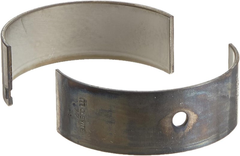 Clevite CB-743HXND Engine Connecting Rod Bearing Pair