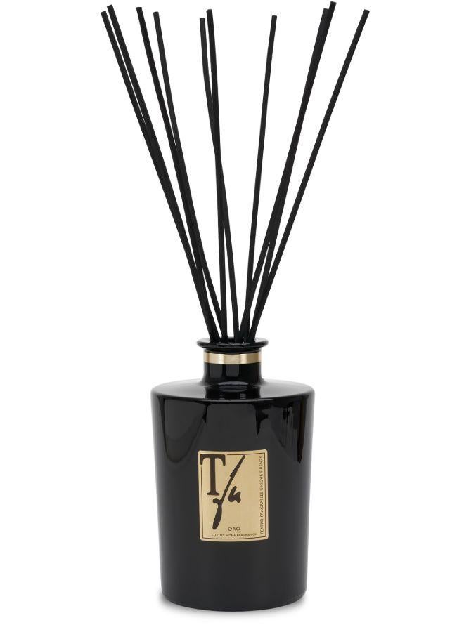 Teatro Oro Diffuser 3000ml - Image 1