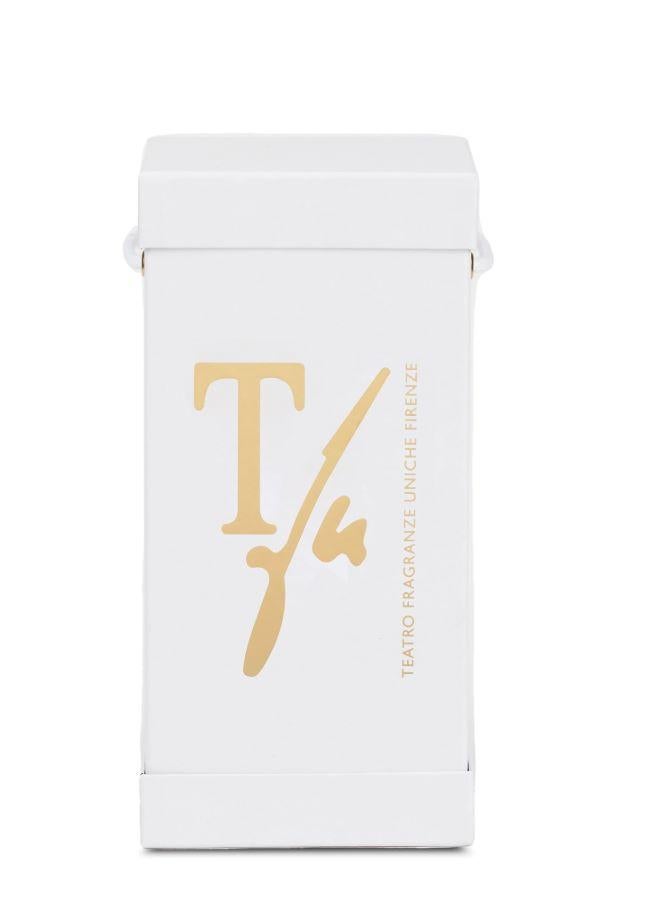 Teatro Oro Diffuser 3000ml - Image 2