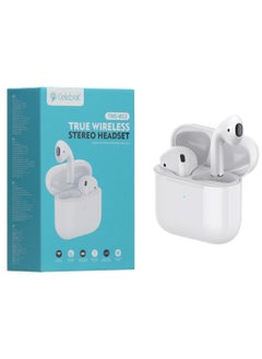 Celebrat TWS-W11 Wireless Earphones – High-Quality Sound & Comfortable Fit - pzsku/Z2B746E1BDBB0F2309E55Z/45/_/1740232948/608a0f52-0358-423f-9522-5386d1ac6301