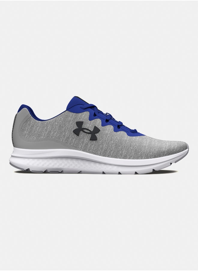 Charged Impulse 3 Knit Running Shoes - pzsku/Z2B74B670EA86A120D2B4Z/45/_/1728997021/24fabbc8-ecc2-4b0a-a509-968e1e89500a