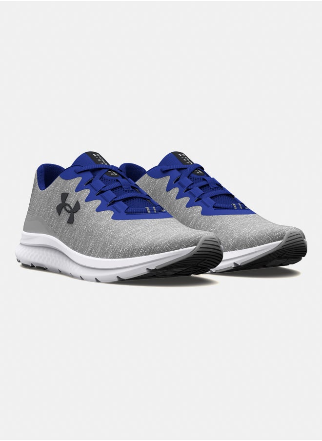 Charged Impulse 3 Knit Running Shoes - pzsku/Z2B74B670EA86A120D2B4Z/45/_/1728997022/49fae34f-f8d2-4a9a-b1f6-db343f5f239e