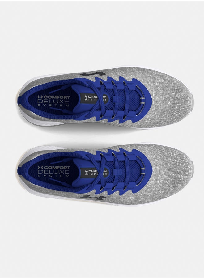 Charged Impulse 3 Knit Running Shoes - pzsku/Z2B74B670EA86A120D2B4Z/45/_/1728997024/ec362e3b-6f34-4a7a-ba96-05f70110d0f3