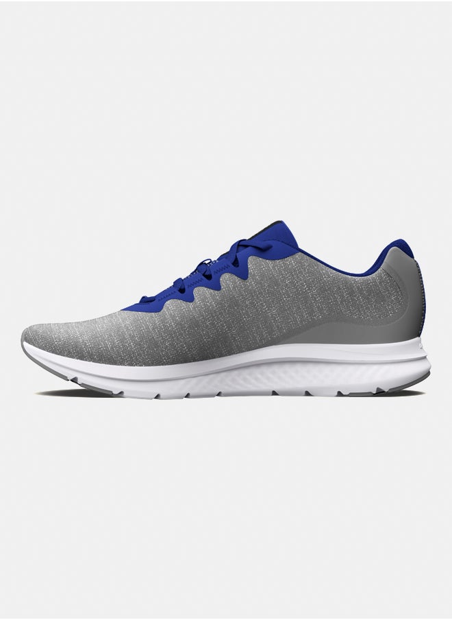 Charged Impulse 3 Knit Running Shoes - pzsku/Z2B74B670EA86A120D2B4Z/45/_/1728997032/e47f6473-392f-4b73-9421-5d473e18157b