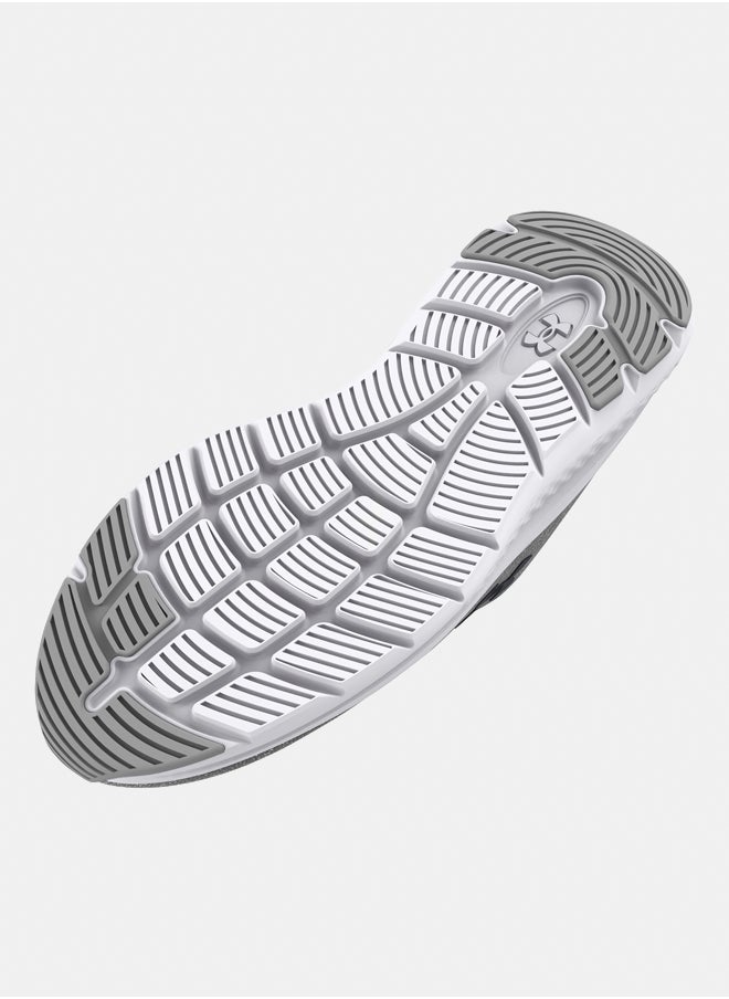 Charged Impulse 3 Knit Running Shoes - pzsku/Z2B74B670EA86A120D2B4Z/45/_/1728997035/139d266a-28e7-471d-afb4-aa1d3c6c42bc