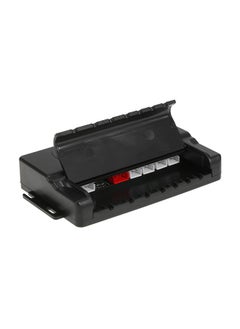NIBEMINENT Auto 4-Sensor Parking And Reverse Alarm Kit  - Image 1