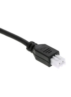 NIBEMINENT Auto 4-Sensor Parking And Reverse Alarm Kit  - Image 4