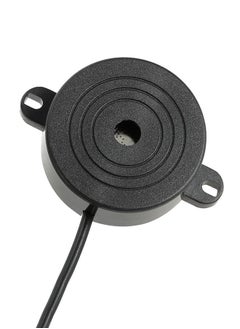 NIBEMINENT Auto 4-Sensor Parking And Reverse Alarm Kit  - Image 2