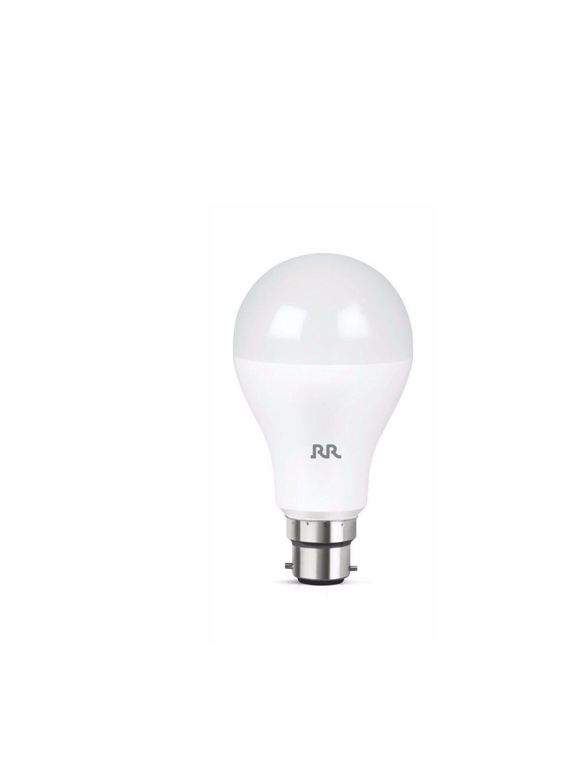 RR Led Bulb 5W 3000K