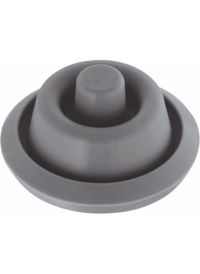 WMF WMF Cooking Indicator Seal  - Image 1