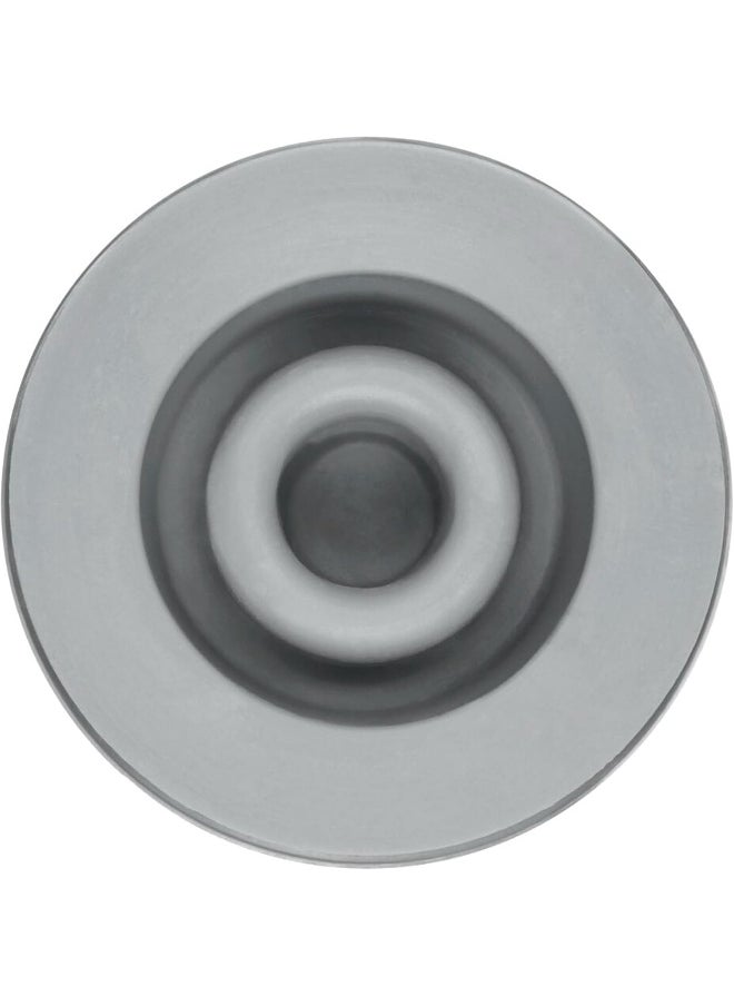 WMF WMF Cooking Indicator Seal  - Image 4