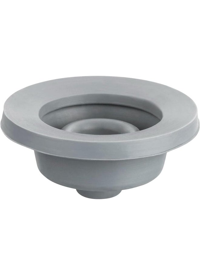 WMF WMF Cooking Indicator Seal  - Image 2