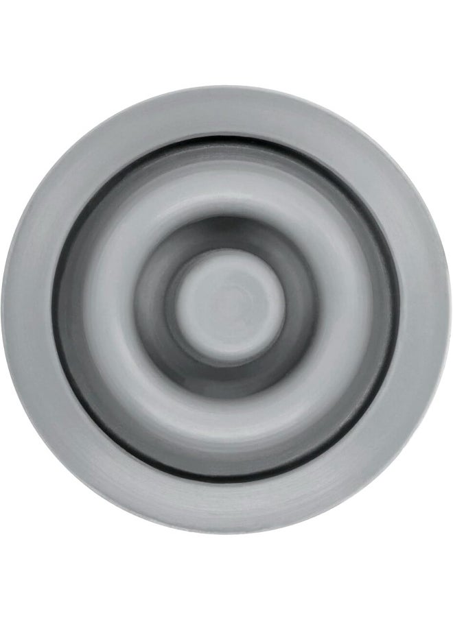 WMF WMF Cooking Indicator Seal  - Image 3