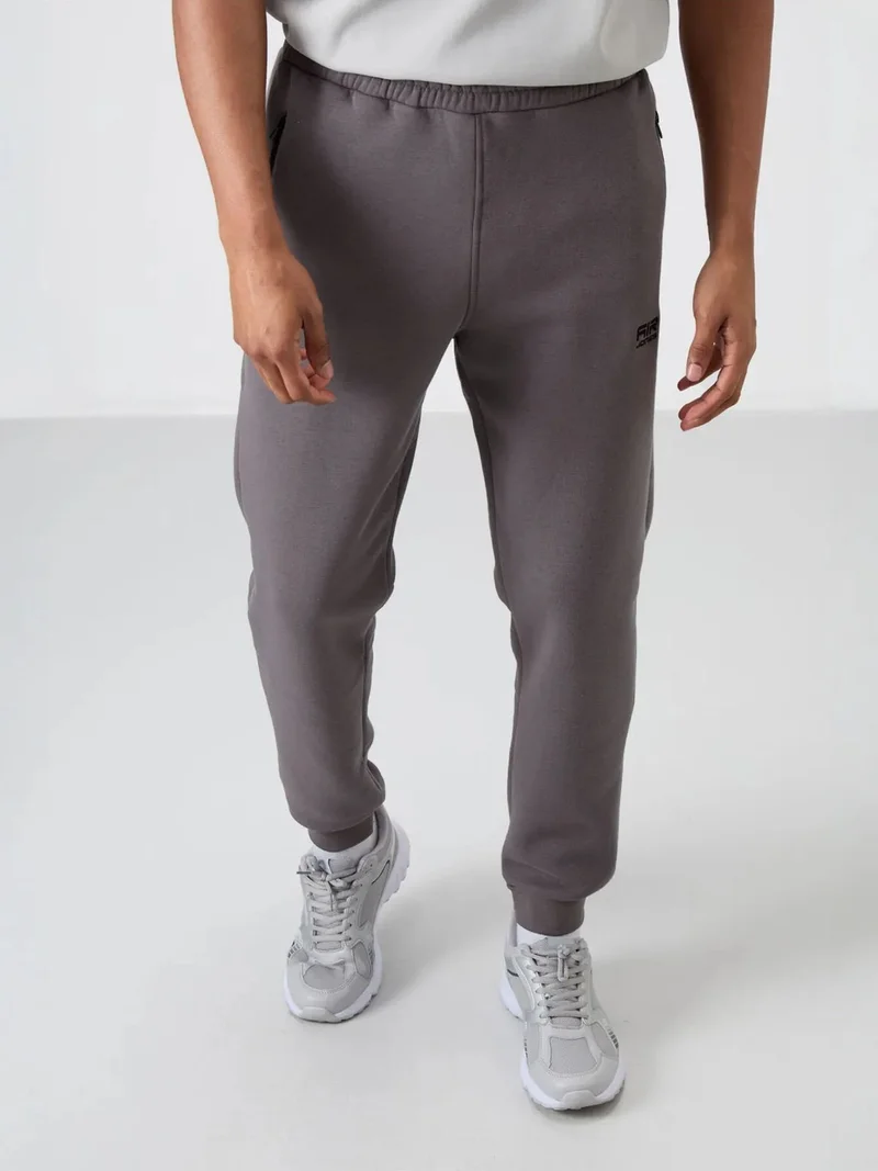 TOMMYLIFE TOMMY Men's Jogger Sweatpants