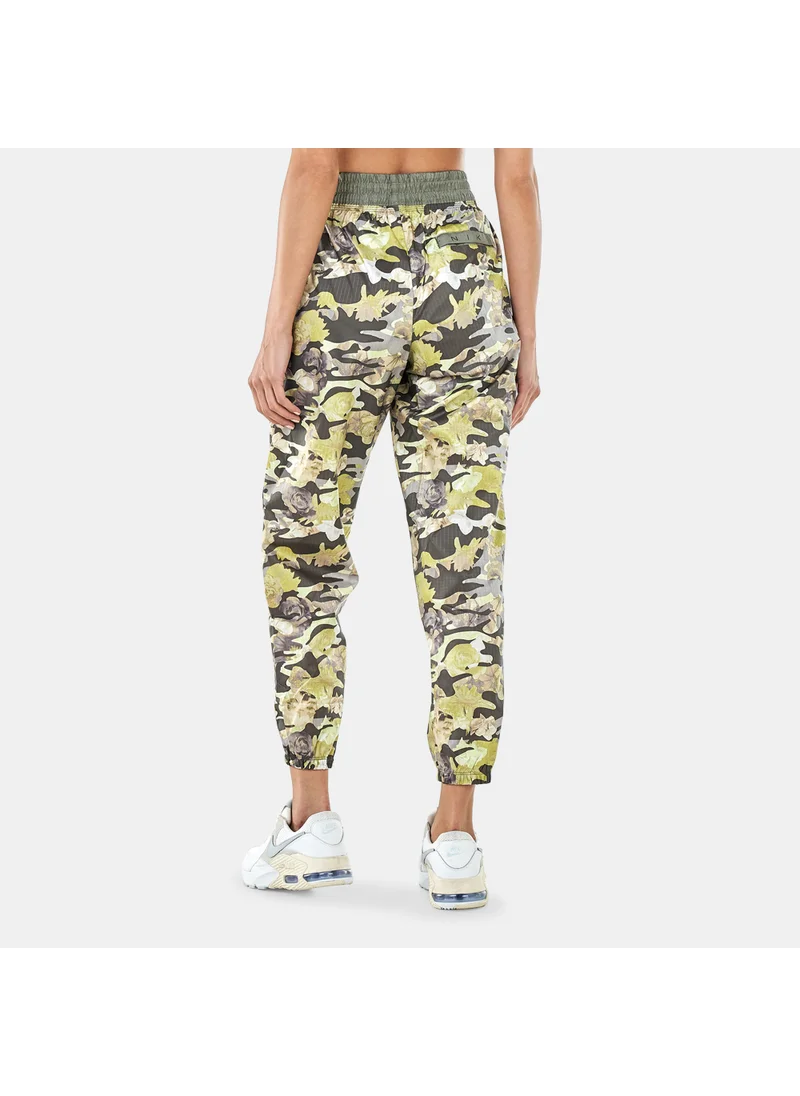 Nike Women's Sportswear Easy Woven Pants