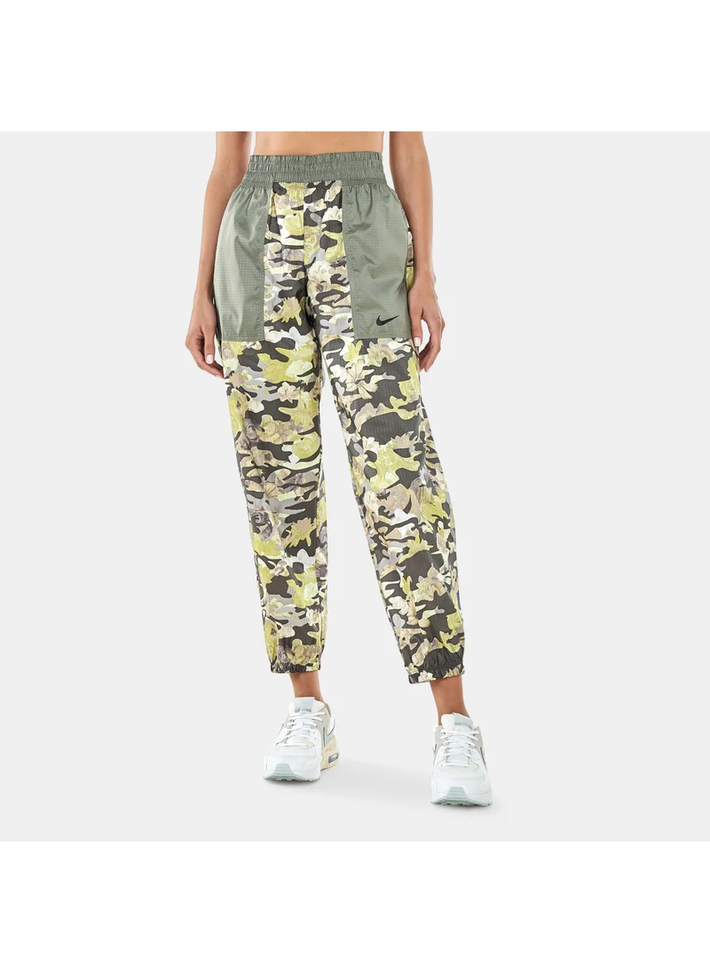 Nike Women's Sportswear Easy Woven Pants