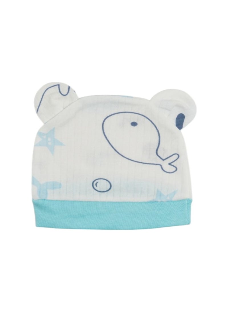 بمبىمىشى مجموعة بامبي ميتشي المريحة للأطفال حرف - Image 4