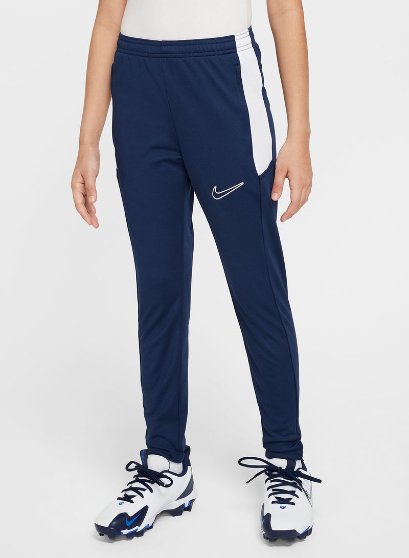 نايكي بدلة رياضية أكاديمية دراي-فت للأطفال - Image 1