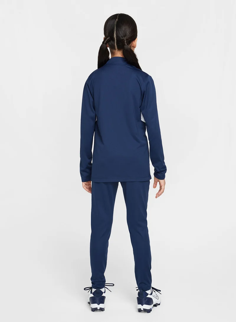 Nike Kids Dri-Fit Academy 25 Tracksuit