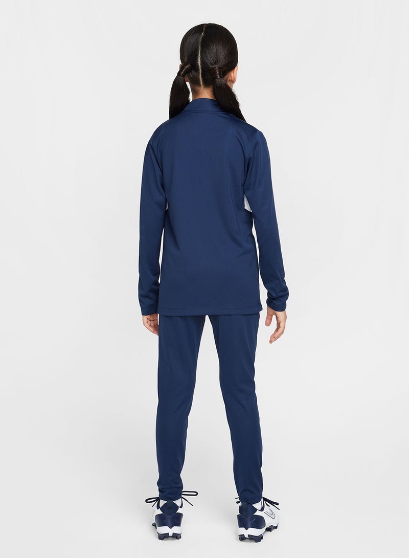 نايكي بدلة رياضية أكاديمية دراي-فت للأطفال - Image 2