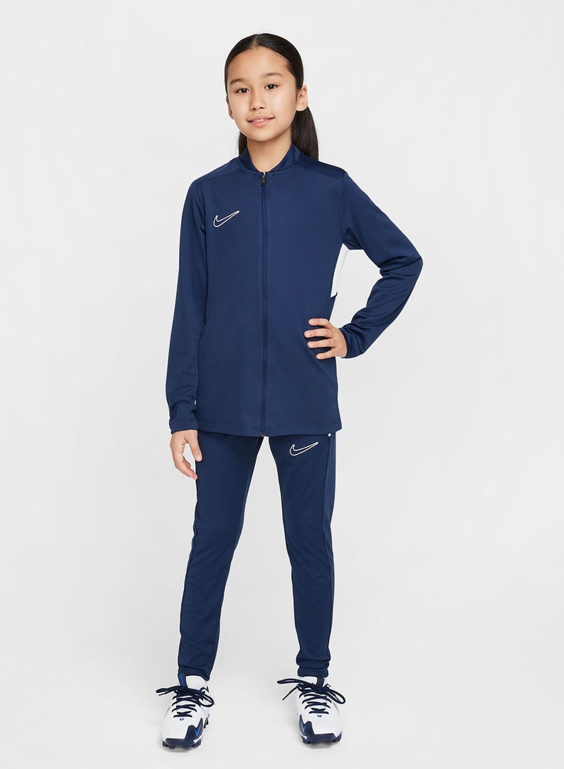 نايكي بدلة رياضية أكاديمية دراي-فت للأطفال - Image 5