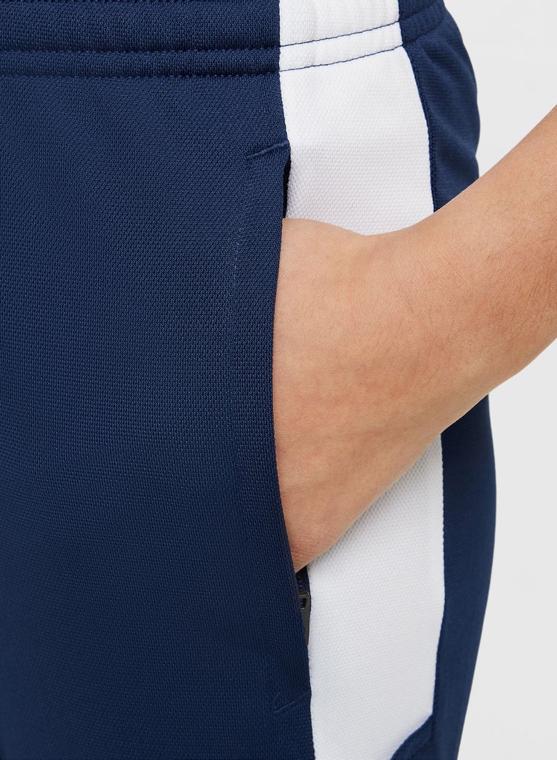 نايكي بدلة رياضية أكاديمية دراي-فت للأطفال - Image 3