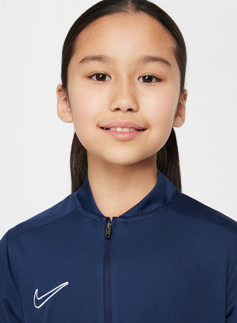 نايكي بدلة رياضية أكاديمية دراي-فت للأطفال - Image 4
