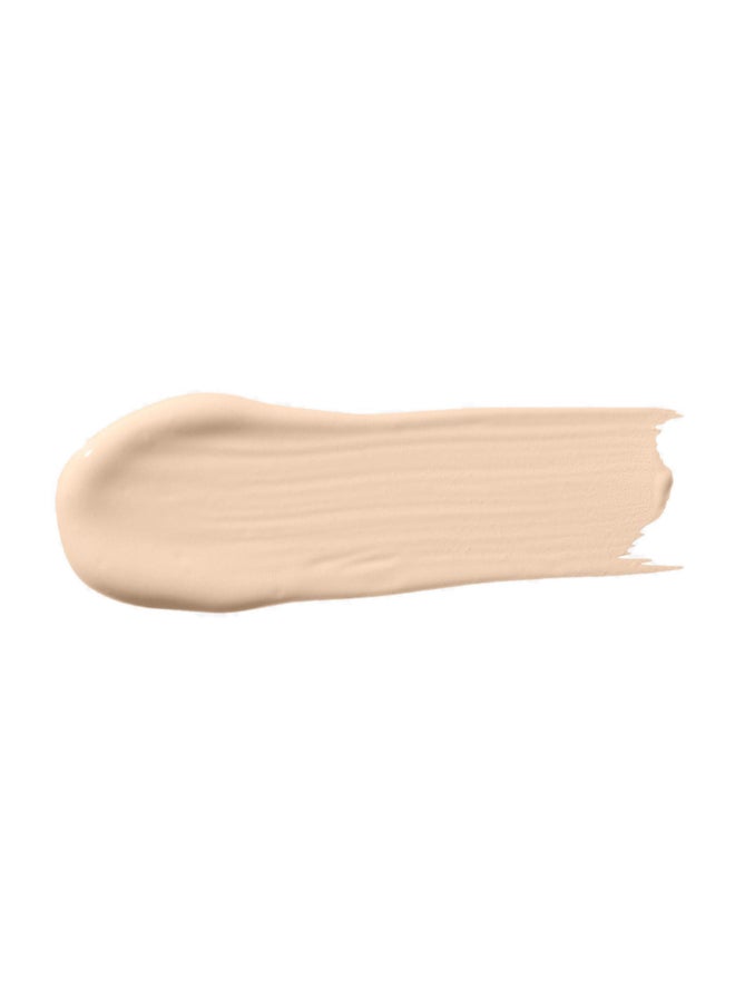 Callista - Cover-Up Concealer 01 - Ivory - Image 1